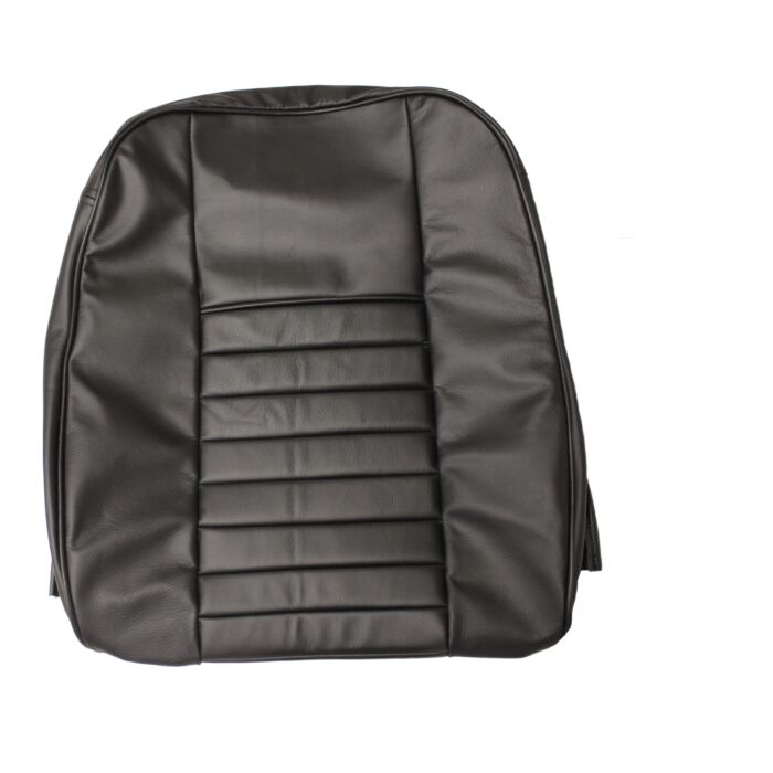 Bekleding P1800S+P1800E zie set 691052