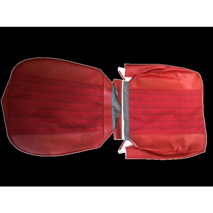 Volvo Rivestimento sedile Amazon sedile in tessuto vinil Volvo ricambi no 691234
