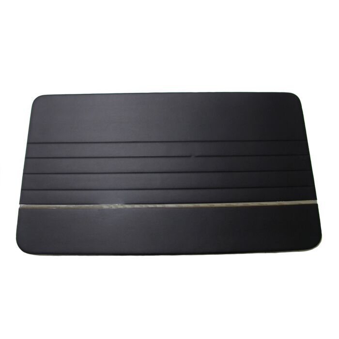 zie 691544  alleen als set te koop