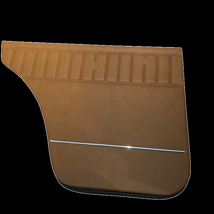 Volvo Rivestimento Amazon pannello porta 4 porte Posteri Volvo ricambi no 692149