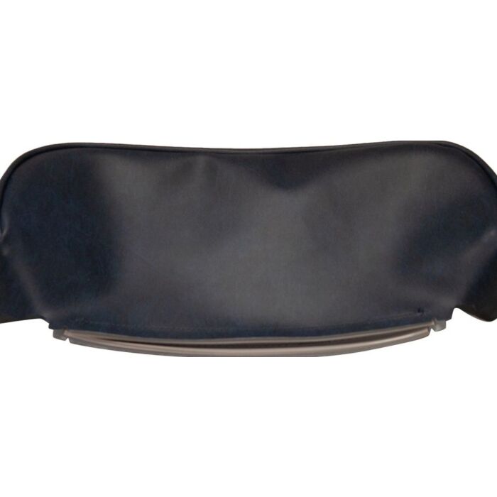 Volvo Rivestimento poggiatesta Amazon blu 1968 427-575-5 Volvo ricambi no 692663