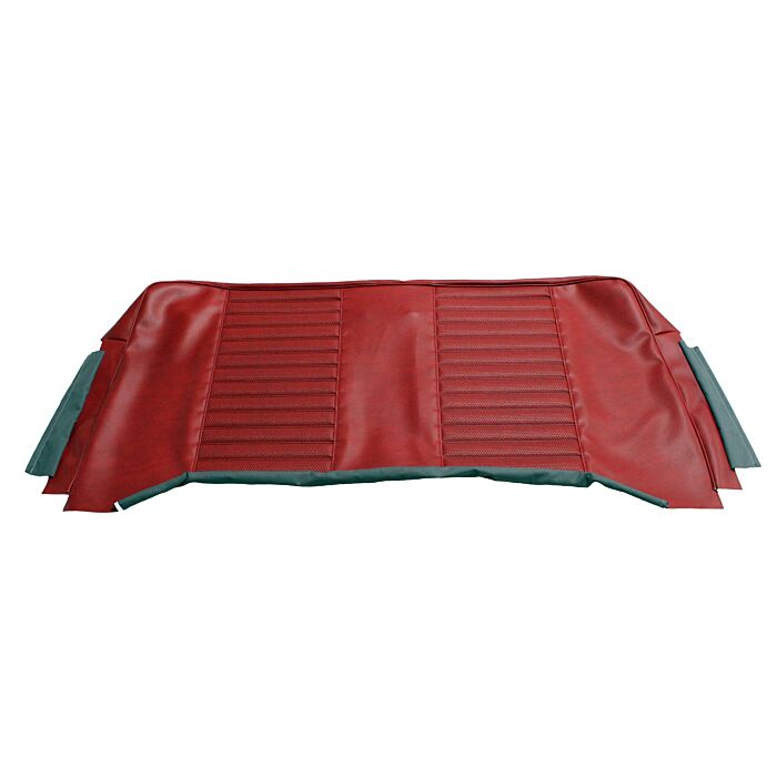 Volvo Rivestimento schienale sedile posteriore Amazon ro Volvo ricambi no 692896