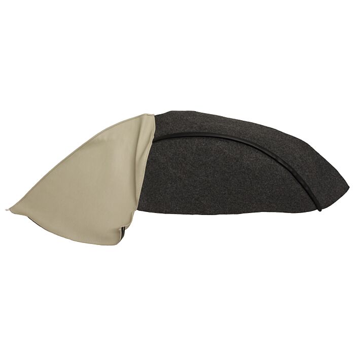 bekleding BACK BEIGE