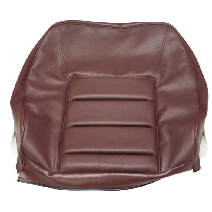 Bekleding 164  zie nr 693585