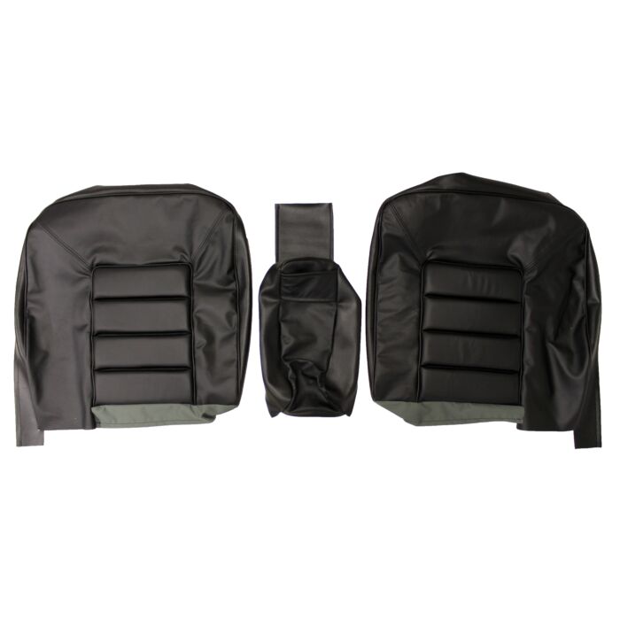 Volvo Bekleding 164+140GL achte. nr 693603