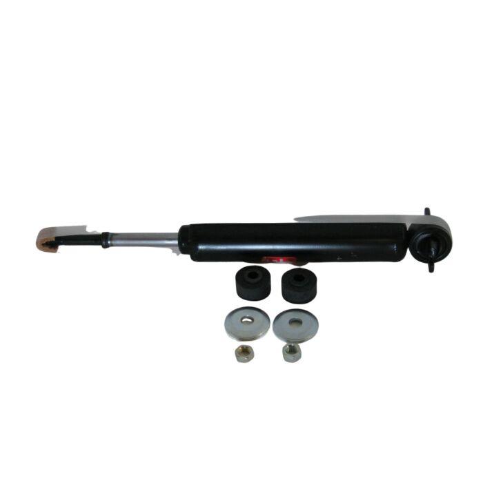 Volvo Ammortizzatore ammortizzatore per GAS 140+164 sost Volvo ricambi no 701014