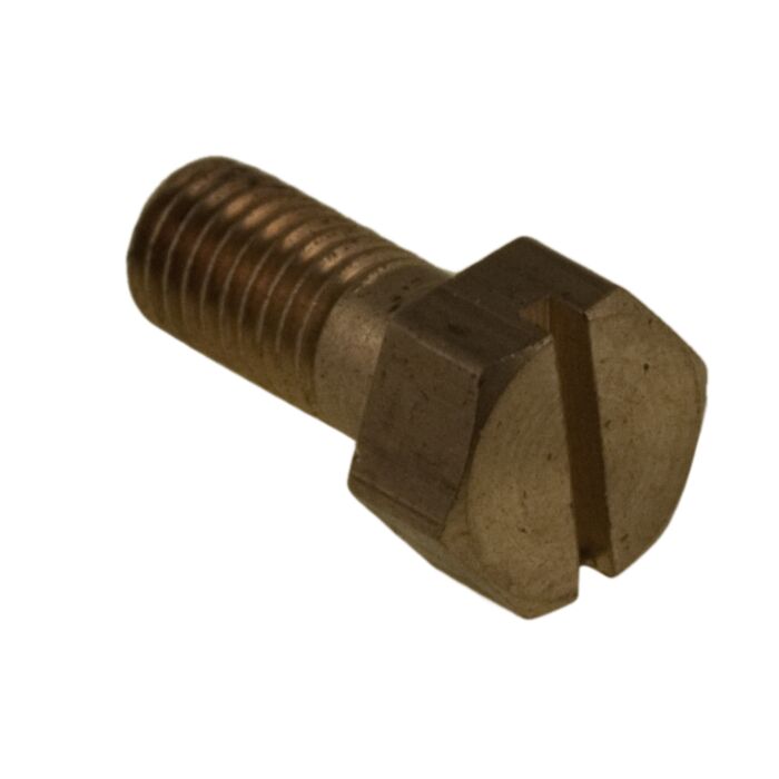 Schroef voor carburateur Zenith 34VN+36VN
