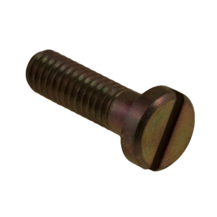 Schroef voor carburateur Zenith 34VN+36VN
