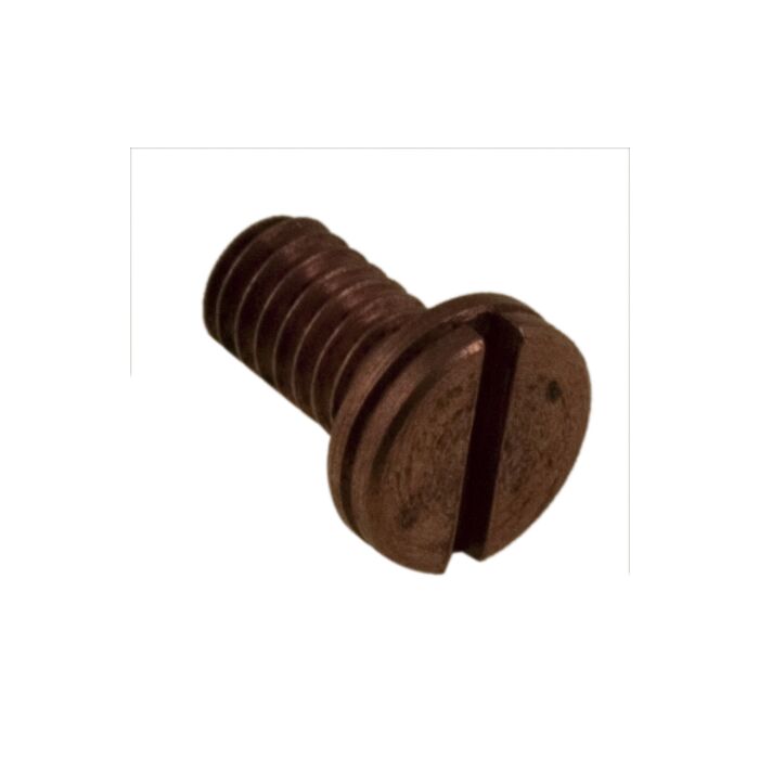 Schroef voor carburateur Zenith 34VN+36VN