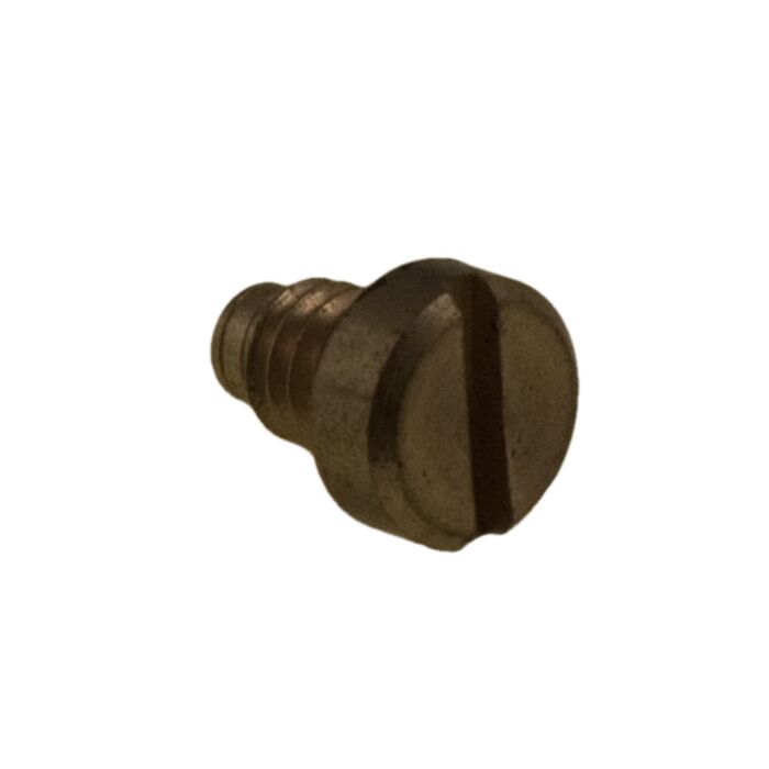 Schroef voor carburateur Zenith 34VN+36VN