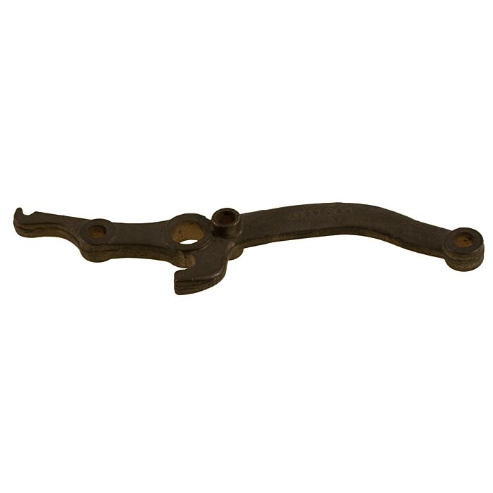 Choke hevel carbuarateur SU HS6