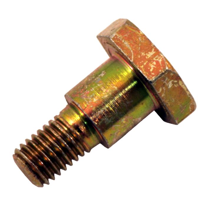 Schroef voor carburateur Zenith 34VN+36VN voor 237158