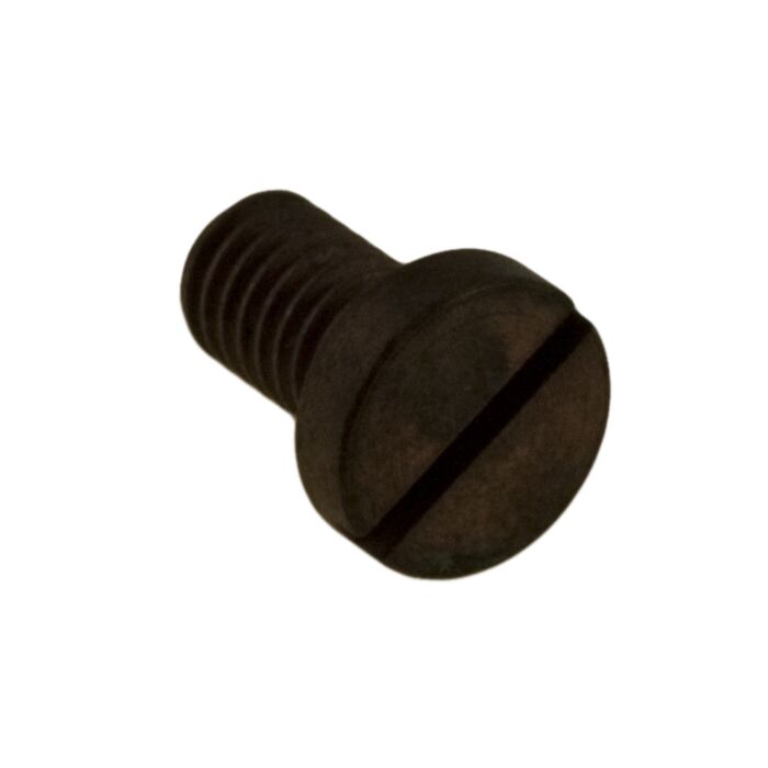 Schroef voor carburateur Zenith 34VN+36VN