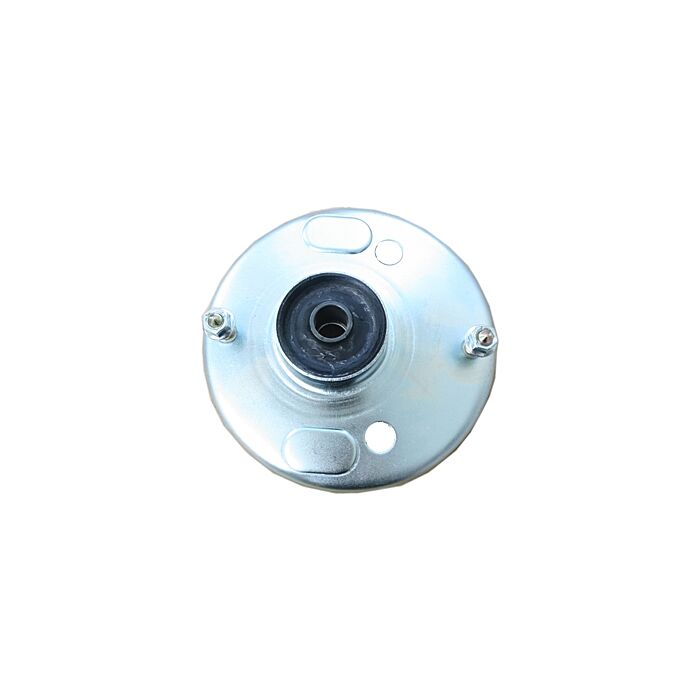 veerpoot lager steun bovenzijde zonder lager OEM ref 1387188 940 960 740 760 S90 780 V90