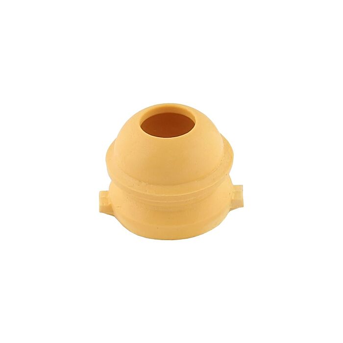 stootrubber voor OEM ref 9191383 C70 V70 850 S70 Xc70