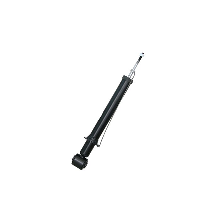 Schokbreker achter 740+940+760+960+780n ref 1329501 1330702