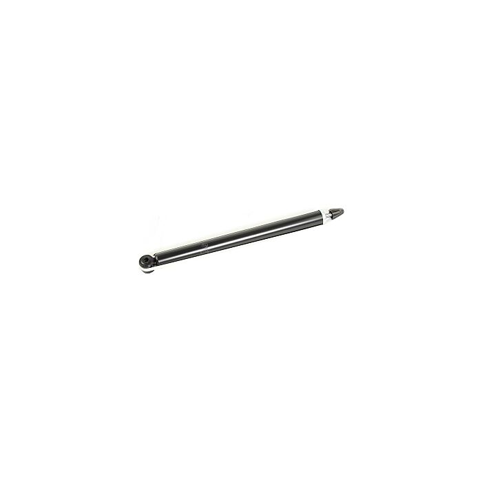 schokbreker achter OEM ref 30681610 30683572 30683573 30683598 30683600 30683873 30714088 S40 V50 C30 Sachs