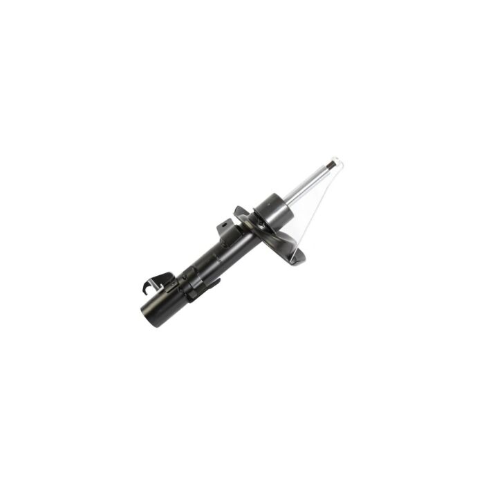 schokbreker voor links OEM ref 30683610 30714385 30714387 30714391 30714837 31212945 S40 V50 C30 C70