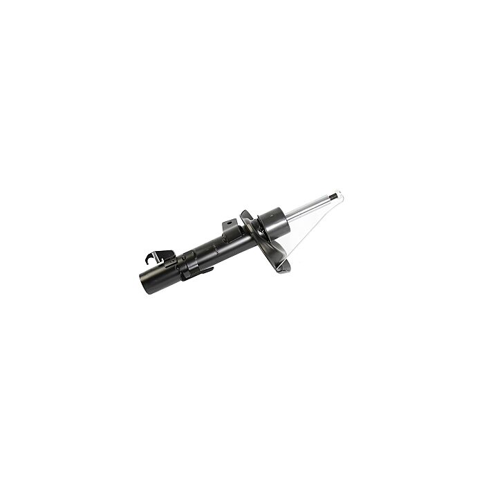 schokbreker voor OEM ref 30683611 30714386 30714388 30714392 30714838 30717388 30736756 V50 C70 C30 S40