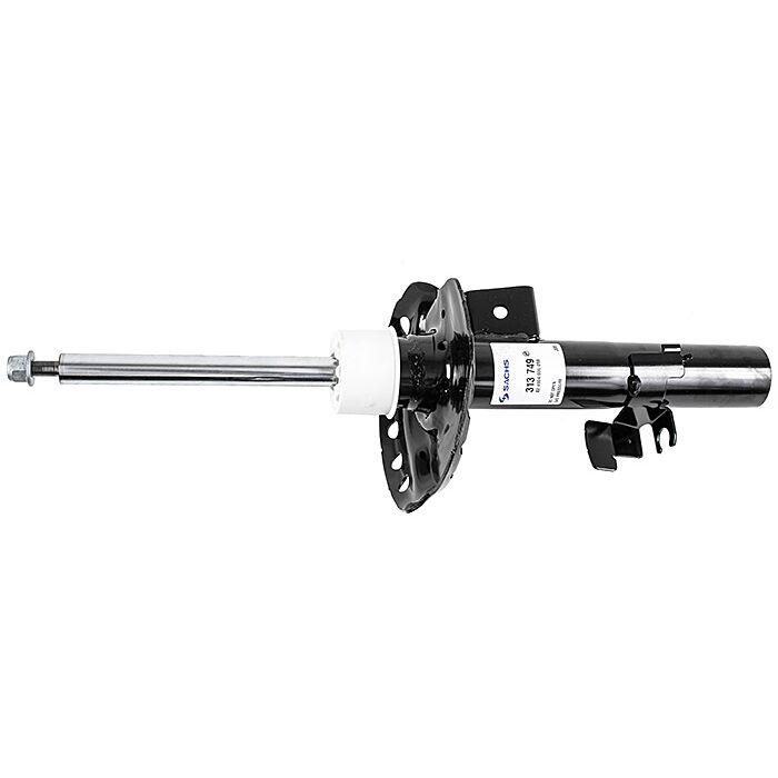 schokbreker S80 S60 V60 V70 Xc70 OEM ref 1459724 1459726 1465734 1470940 1470941 1470942 1476610 1476611 