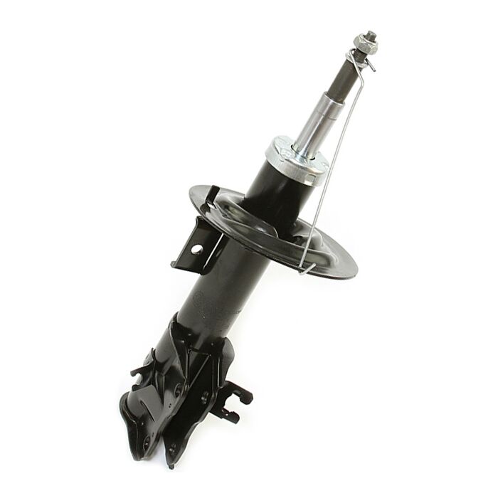 schokbreker voor OEM ref 30884227 S40 V40