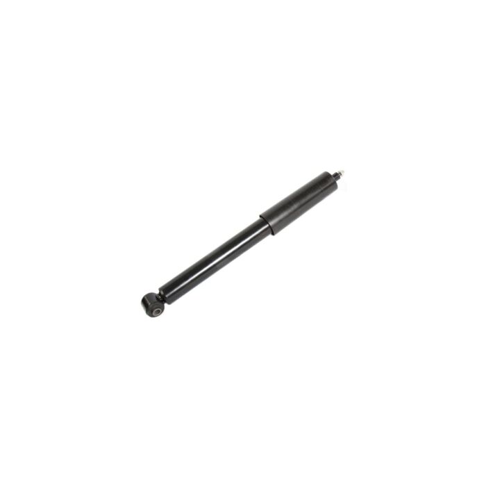 Schokbreker achter OEM ref 31406011 31406012 31406013 XC60