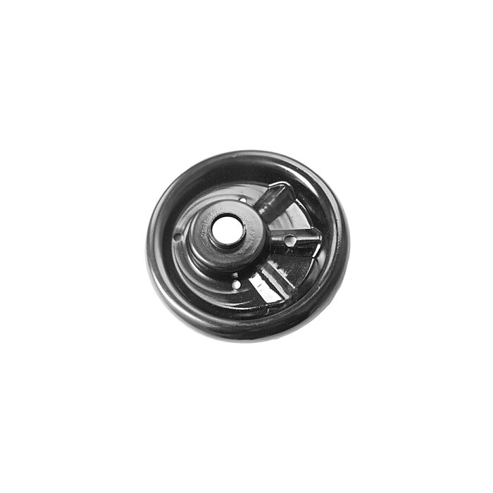 veer zitting V40 S40