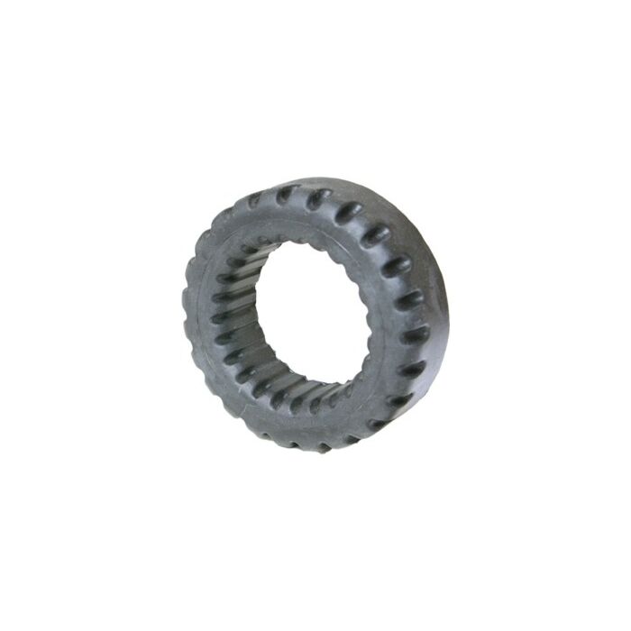 veerpoot lager V40 S40 OEM ref 30875136 