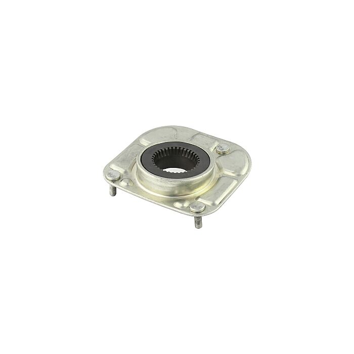 veerpootlager bovenplaat past links en rechts OEM ref 3546189 S70 850 V70 S80 C70 Xc70 V90 S90 V40
