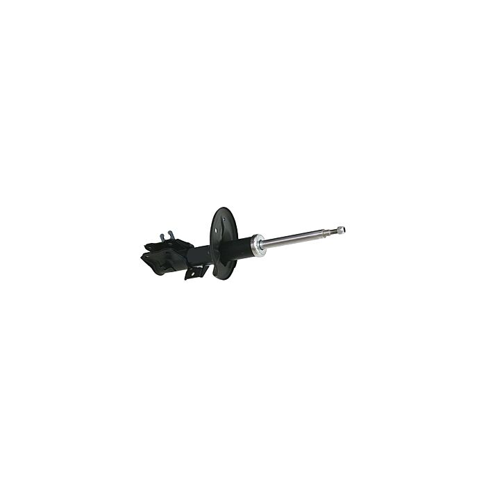 Schokbreker voor links S40 V40 OEM ref 30852024 30890009 30890019 806456 