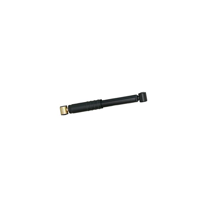 Schokbreker achter 440+460+480 OEM ref 3445924 3445925 3446881