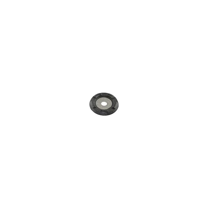 Schotel veerpoot boven 850+S70+V70+S60+S80+XC70+XC90 S70 850 S80 V70 C70 S60 Xc90 Xc70