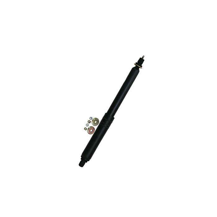 schokbreker achter  OEM ref 3201756 3206610 3266421 3296161 3298139 340-360 