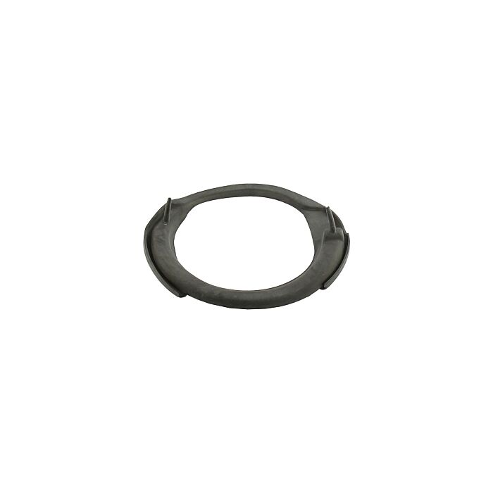 Rubber onder veer voor  Xc70 S60 S80 V70 30683081 