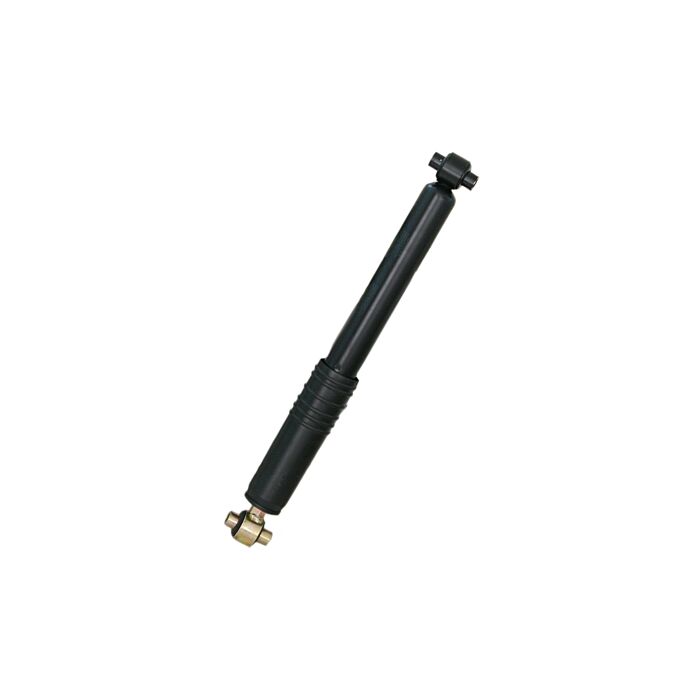 Schokbreker achter 740 940 960 760 780 OEM OEM ref 1282107 1329500 1329507.