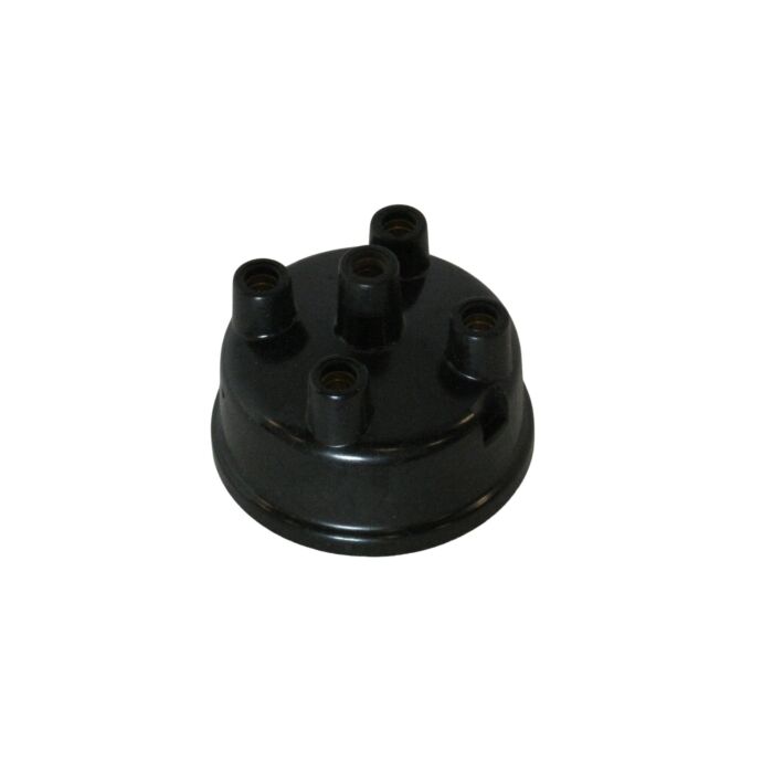 Verdelerkap B4B stroomverdeler Autolite IGS-4210