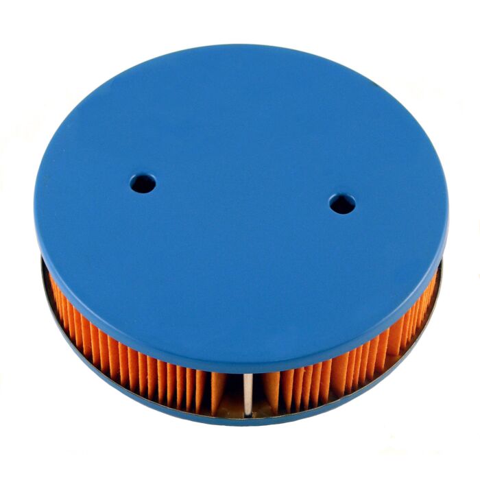 Luchtfilter SU B18B B18D PV544+P1800+Amazon (39mm hoog) orig