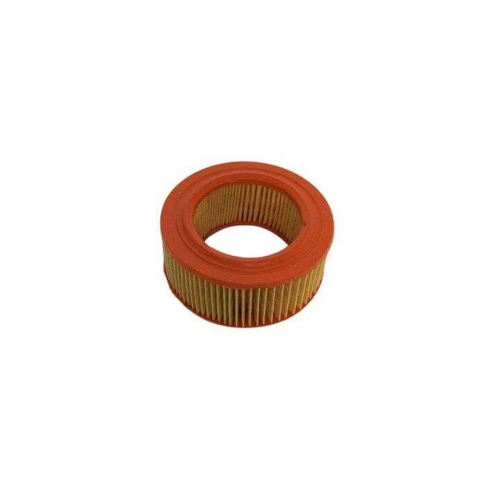 Luchtfilter B18A 1962-1964 Zenith carburateur Amazon  P 210 Duett  PV 445 DUETT  Pv 544
