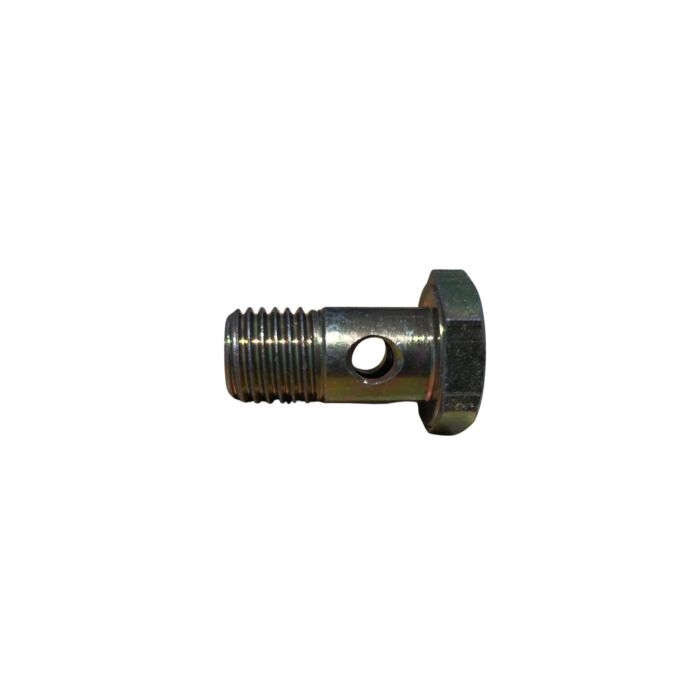 Vite a testa cava M12x1.5 per Volvo Penta, pezzo Volvo nr 74040