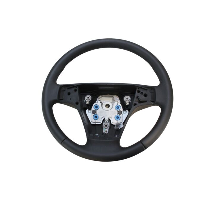 Volvo onderdeel 11830