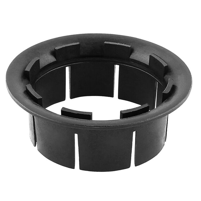 pakkinging ring V70 Xc70 Xc60 S80 V60 S80l S60 V40