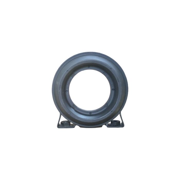 Rubber aandrijfas 740+760 -1987 as 44.5 mm diam 740 760 780