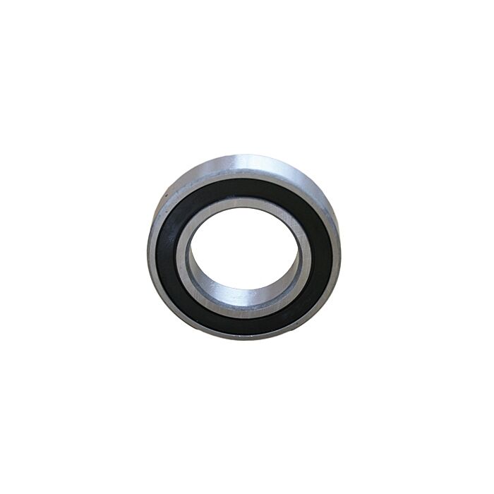 Lager aandrijfas (as 44.5mm) Amazon+P1800+140 1966-1970 240+260 serie +740 760 78060  164 9445857 35x62x14 mm
