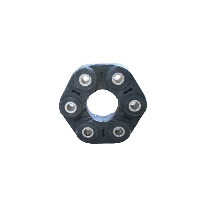 Rubber koppeling aandrijf as 240+260+740+940+960(3520997) hardy schijf 760 740 960 940 780