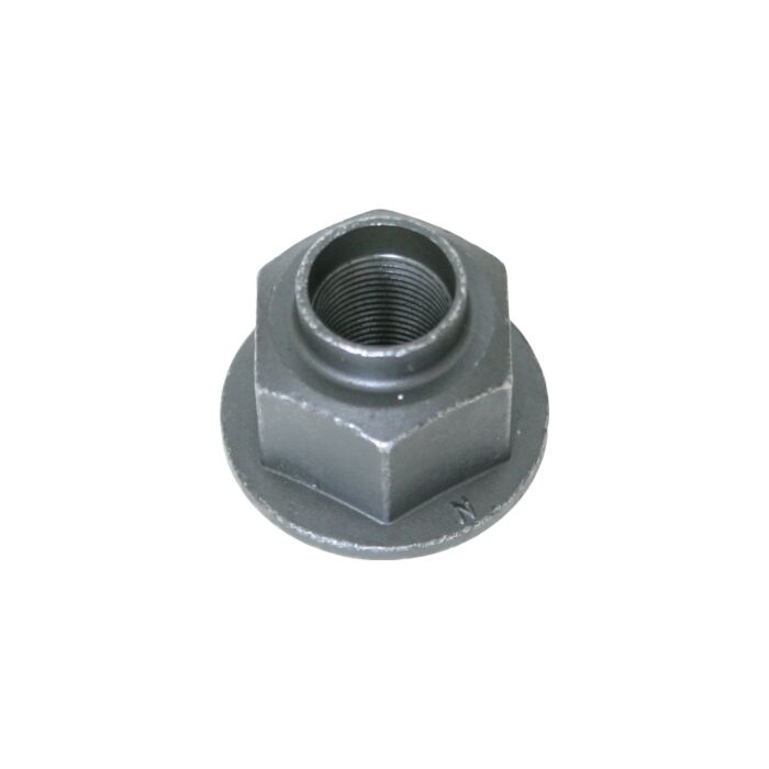 slot moer M22 OEM ref 3516960 3546616 9157371 9200250 C70 V40 S40 V70 S70 850