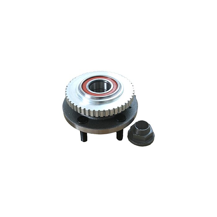 wiel naaf voor V90 S90 960