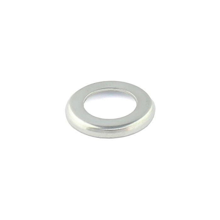 washer 140 164 240 260