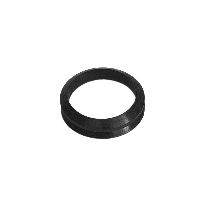 Keerring voorwiel wiel 140+164+240+260 rubber ring 240 140 260 164