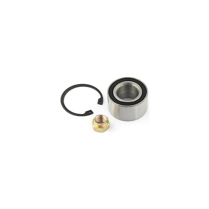 wiel lager set voor OEM ref 3454197 3454197S 440 460 480
