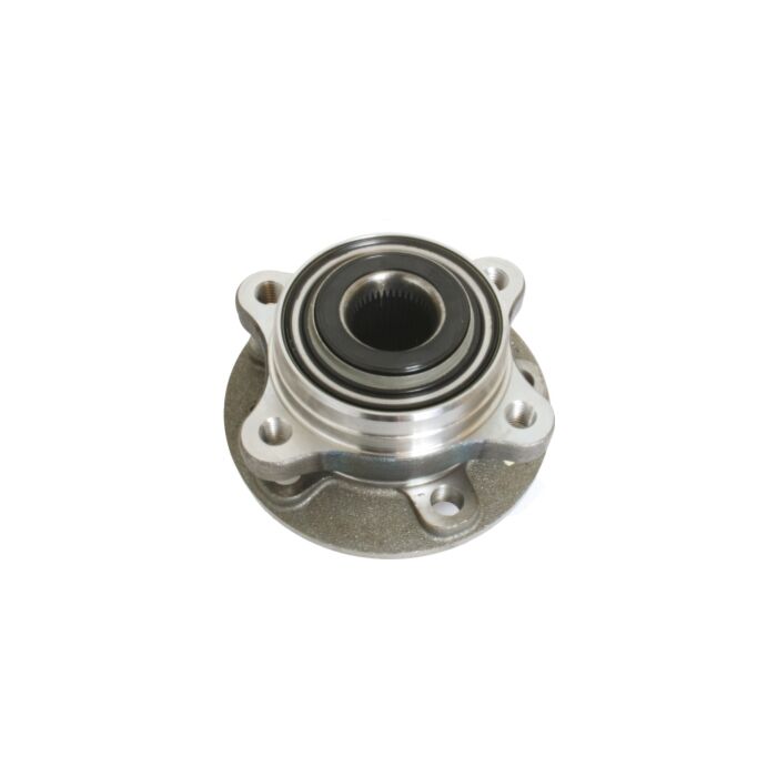 Wiel naaf lager voor rechts of links  XC90  -2014  OEM ref 31406300 
